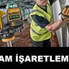 DEWALT-12-EKSEN-LAZER-TERAZI-HIZALAMA-YESIL-ISIK-7.jpg Dewalt 12 Eksen Çapraz Çizgi Lazer Terazi (Çift Bataryalı) - Detay Görsel 4