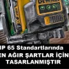 DEWALT-12-EKSEN-LAZER-TERAZI-HIZALAMA-YESIL-ISIK-8.jpg Dewalt 12 Eksen Çapraz Çizgi Lazer Terazi (Çift Bataryalı) - Detay Görsel 5