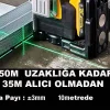 DEWALT-12-EKSEN-LAZER-TERAZI-HIZALAMA-YESIL-ISIK-9.jpg Dewalt 12 Eksen Çapraz Çizgi Lazer Terazi (Çift Bataryalı) - Detay Görsel 1