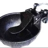Dilli-Otomatik-Hayvan-Yalagi-6-kg-Pik-Dokum-Suluk-Besi-ve-sut-sigirlari-icin-ideal-Yuksek-kaliteli-pik-dokum-hayvan-sulugu-1.jpg Pik Döküm Dilli Otomatik Hayvan Suluk Yalağı (6 kg) - Detay Görsel 2