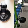 Dilli-Otomatik-Hayvan-Yalagi-6-kg-Pik-Dokum-Suluk-Besi-ve-sut-sigirlari-icin-ideal-Yuksek-kaliteli-pik-dokum-hayvan-sulugu.jpg Pik Döküm Dilli Otomatik Hayvan Suluk Yalağı (6 kg)