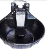 Dilli-Otomatik-Hayvan-Yalagi-6-kg-Pik-Dokum-Suluk-Besi-ve-sut-sigirlari-icin-ideal-Yuksek-kaliteli-pik-dokum-hayvan-sulugu-2.jpg Pik Döküm Dilli Otomatik Hayvan Suluk Yalağı (6 kg) - Detay Görsel 1