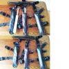 Diz-masat-deri-kilif-ve-kemer_4.jpg Hakiki Deri Masat Muhafaza Kını (Kemer Askılı) - Detay Görsel 10