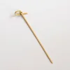 DugumKurdan-BambuDugumKurdan_720x-1.jpg Bambu Düğüm Sunum Kürdanı (100'lü Paket)