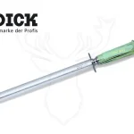 F.Dick Dickron Micro Ultra İnce Masat 30 cm (7.5003.30)