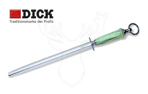 F.Dick Dickron Micro Ultra İnce Masat 30 cm (7.5003.30)