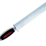 F.Dick Multicut Oluklu Yassı Masat 28 cm (7.6504.28)