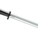 F.Dick Balıksırtı Oval Kasap Masatı 30 cm (7.7553.30)