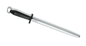 F.Dick Balıksırtı Oval Kasap Masatı 30 cm (7.7553.30)