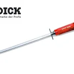 F.Dick Combi Çift Yönlü Kasap Masatı 30 cm (7.5982.30)
