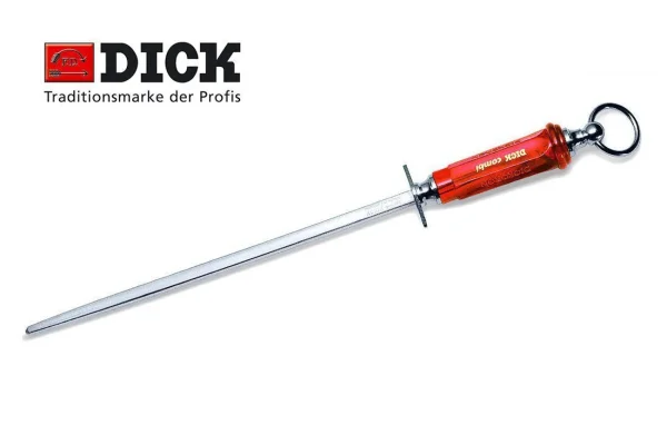 Fdick-kombi-7-5982-30.jpg F.Dick Combi Çift Yönlü Kasap Masatı 30 cm (7.5982.30)