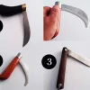 Fidan-Asi-Cakilari.jpg Ahşap Saplı Bahçe ve Fidan Aşı Çakısı
