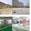 Gelismis-Otomatik-Hareket-Algilama-Oto-Park-Kilidi-Otomatik-Acilma-ve-Kapatma.jpg Uzaktan Kumandalı Otomatik Kişisel Otopark Bariyeri & Park Kilidi - Detay Görsel 7