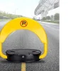 Gelismis-Otomatik-Hareket-Algilama1-Oto-Park-Kilidi-Otomatik-Acilma-ve-Kapatma.jpg Uzaktan Kumandalı Otomatik Kişisel Otopark Bariyeri & Park Kilidi - Detay Görsel 6