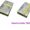 Girit-Tasi-Yag-Tasi-bileme-tasi-5032.jpg Hakiki Girit Doğal Yağ Bileme Taşı - Detay Görsel 1