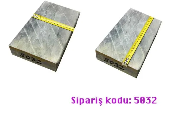 Girit-Tasi-Yag-Tasi-bileme-tasi-5032.jpg Hakiki Girit Doğal Yağ Bileme Taşı - Detay Görsel 1