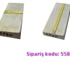 Girit-Tasi-Yag-Tasi-bileme-tasi-5580.jpg Hakiki Girit Doğal Yağ Bileme Taşı - Detay Görsel 2