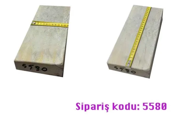 Girit-Tasi-Yag-Tasi-bileme-tasi-5580.jpg Hakiki Girit Doğal Yağ Bileme Taşı - Detay Görsel 2