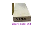 Girit-Tasi-Yag-Tasi-bileme-tasi-5580-yukseklik.jpg Hakiki Girit Doğal Yağ Bileme Taşı - Detay Görsel 3