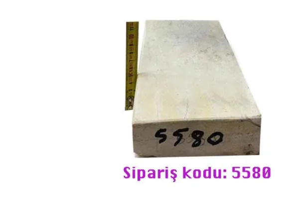 Girit-Tasi-Yag-Tasi-bileme-tasi-5580-yukseklik.jpg Hakiki Girit Doğal Yağ Bileme Taşı - Detay Görsel 3