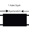 Goz-bandi-siyah-kurban-1-Adet.jpg Kurban Kesim ve Nakliye Hayvan Göz Bandı - Detay Görsel 1