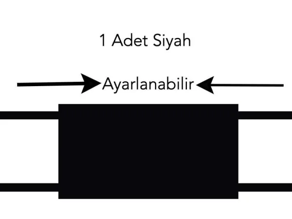 Goz-bandi-siyah-kurban-1-Adet.jpg Kurban Kesim ve Nakliye Hayvan Göz Bandı - Detay Görsel 1