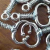 IMG_20210116_134804.jpg Galvaniz Demir Büyükbaş Burun Muşeti (Kıskaç) - Detay Görsel 2