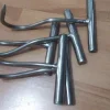 IMG_20210206_173317.jpg Ergonomik Paslanmaz Krom El Et Kancası