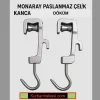 KANCA_MANORAY-dokum.jpg Monoray Paslanmaz Çelik Et Kancası