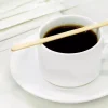 Kahvekaristirici11cm_720x.jpg Kağıt Sargılı Ahşap Kahve Karıştırıcı Çubuğu 10.5 cm (100'lü) - Detay Görsel 2
