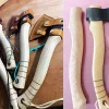 Kamp-Baltasi-Sapi-Balta-sap-ergenomik-kolay-tutus.jpg Taçlı Ergonomik Dişbudak Balta Sapı (38 cm)