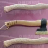 Kamp-Baltasi-Sapi-Balta-sap-ergenomik-kolay-tutus2.jpg Taçlı Ergonomik Dişbudak Balta Sapı (38 cm) - Detay Görsel 2