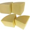Kars-kasari-maketi-hediyelik-1-kg-.jpg Şarküteri Vitrin Tipi Kars Eski Kaşar Maketi (1 kg) - Detay Görsel 1