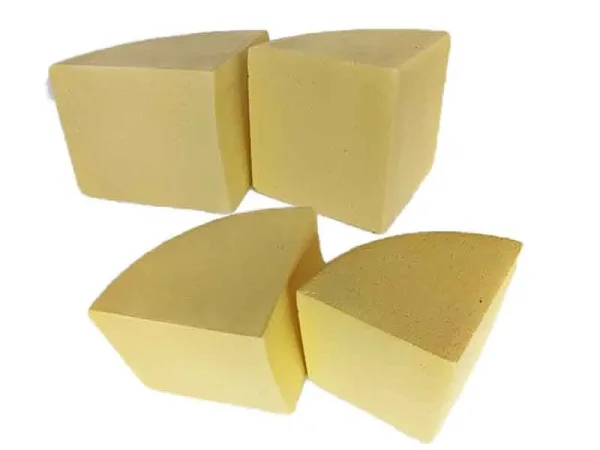 Kars-kasari-maketi-hediyelik-1-kg-.jpg Şarküteri Vitrin Tipi Kars Eski Kaşar Maketi (1 kg) - Detay Görsel 1