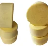 Kars-kasari-maketi-hediyelik-1-kg-1.jpg Şarküteri Vitrin Tipi Kars Eski Kaşar Maketi (1 kg)
