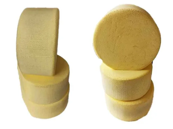 Kars-kasari-maketi-hediyelik-1-kg-1.jpg Şarküteri Vitrin Tipi Kars Eski Kaşar Maketi (1 kg)