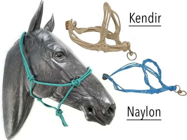 Kendir-ve-naylon-iplikten-uretilen-yular-basi.jpg Kendir ve Naylon Dokuma Hayvan Yular Başı