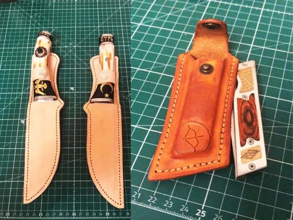Kilif-imalti-bicak-kiliflari-kurbanhalkasi.com_.jpg Hakiki Deri Bıçak ve Balta Ağzı Koruma Kını - Detay Görsel 3