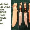 Kilif-imalti-bicak-kiliflari_2_kurbanhalkasi.com_.jpg Hakiki Deri Bıçak ve Balta Ağzı Koruma Kını - Detay Görsel 1