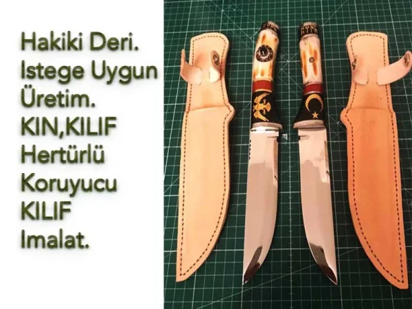 Kilif-imalti-bicak-kiliflari_2_kurbanhalkasi.com_.jpg Hakiki Deri Bıçak ve Balta Ağzı Koruma Kını - Detay Görsel 1