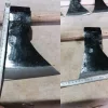 Kok-kemik-baltasi-1.jpg Dövme Çelik Kök Kemik Kesme Baltası - Detay Görsel 2