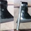 Kok-kemik-baltasi.jpg Dövme Çelik Kök Kemik Kesme Baltası - Detay Görsel 3