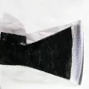 Kok-kemik-baltasi-2.jpg Dövme Çelik Kök Kemik Kesme Baltası