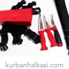 Kurban-halkasi-diz-kutukluk-ve-bicak-seti_1.jpg Darbe Emici Plastik Koruyucu Dizlik - Detay Görsel 2