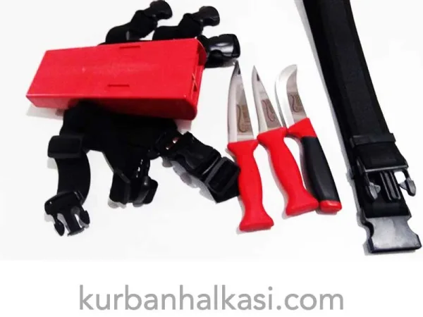 Kurban-halkasi-diz-kutukluk-ve-bicak-seti_1.jpg Darbe Emici Plastik Koruyucu Dizlik - Detay Görsel 2