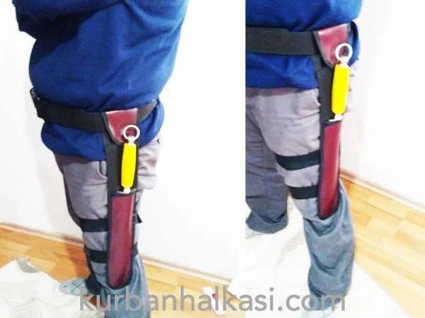 Kurban-halkasi-diz-masat-kilifi.jpg Hakiki Deri Masat Muhafaza Kını (Kemer Askılı) - Detay Görsel 6