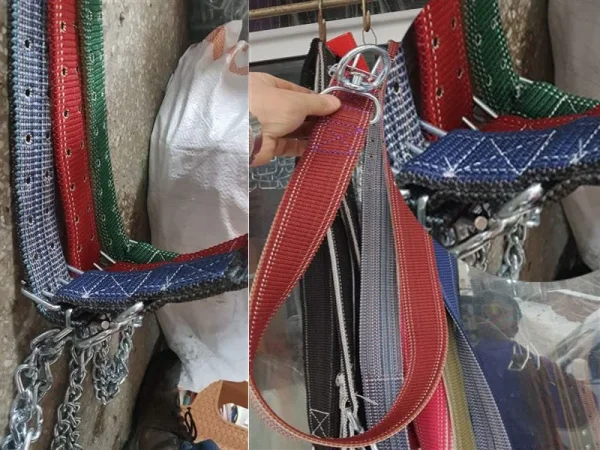 Kurban-tasmasi-Tasma-buyuk-ve-kucukbas-hayvanlara-uygun-dayanikli-Yular_3.jpg Büyükbaş ve Küçükbaş İçin Dayanıklı Deri Boğa Tasması - Detay Görsel 3