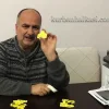 Numaralandirma_1.jpg Kurban Pay Satış ve Dağıtım Numaralandırma Sistemi - Detay Görsel 2