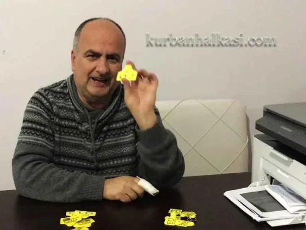 Numaralandirma_1.jpg Kurban Pay Satış ve Dağıtım Numaralandırma Sistemi - Detay Görsel 2