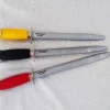 Oval-Masat-bileme-kasap-kesim.jpg Balıksırtı Oval Kasap Bileme Masatı - Detay Görsel 8